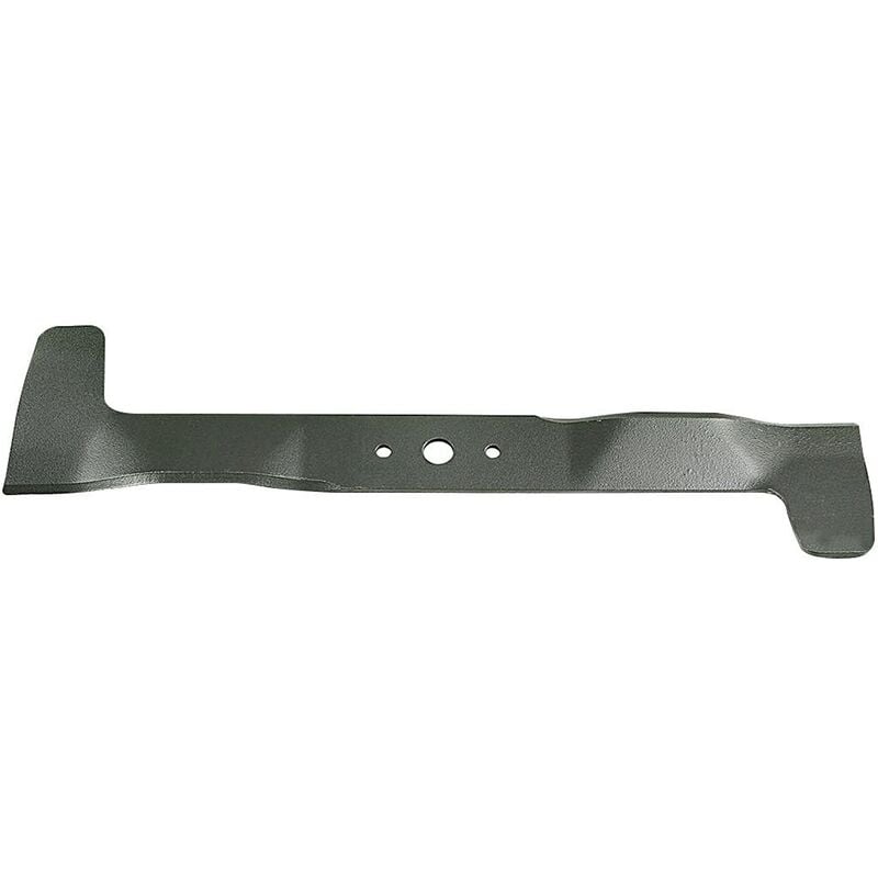 foto del prodotto lama rasaerba castelgarden flipper 72 compatibile