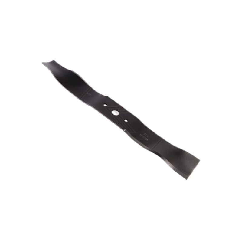 foto del prodotto lama rasaerba castelgarden twin cut 92 , stiga president compatibile