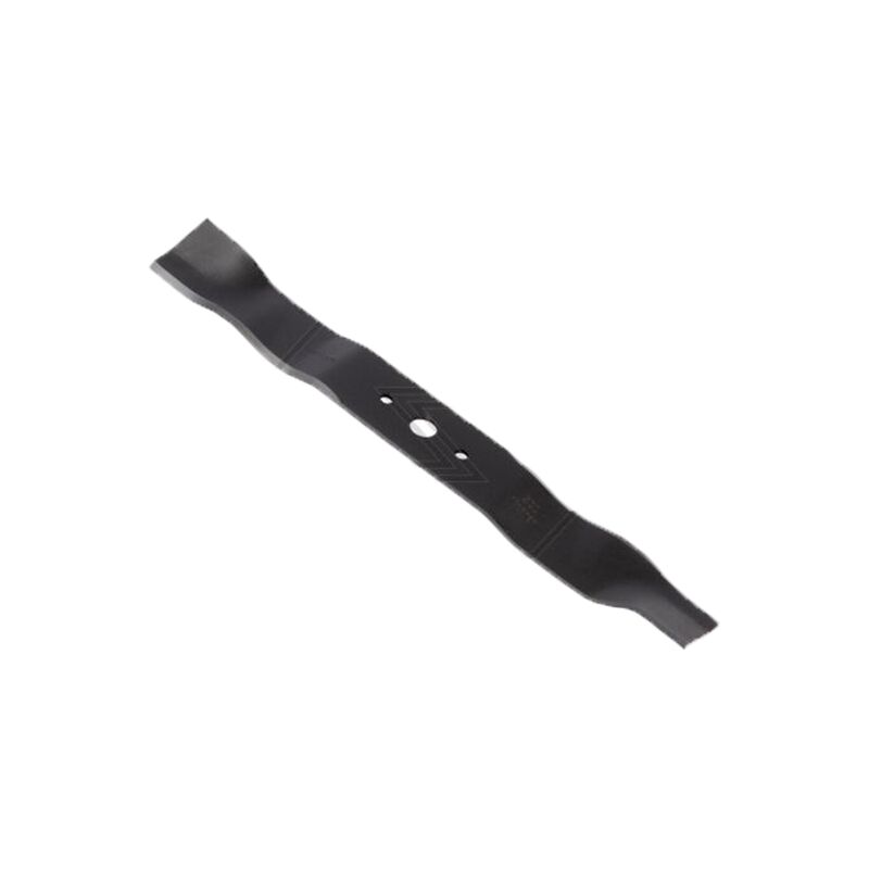 foto del prodotto lama rasaerba castelgarden twin cut 92, stiga senator compatibile