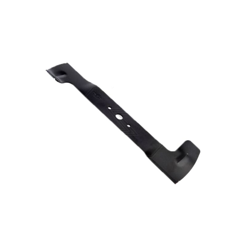 foto del prodotto lama rasaerba castelgarden twin cut piatto 84cm compatibile