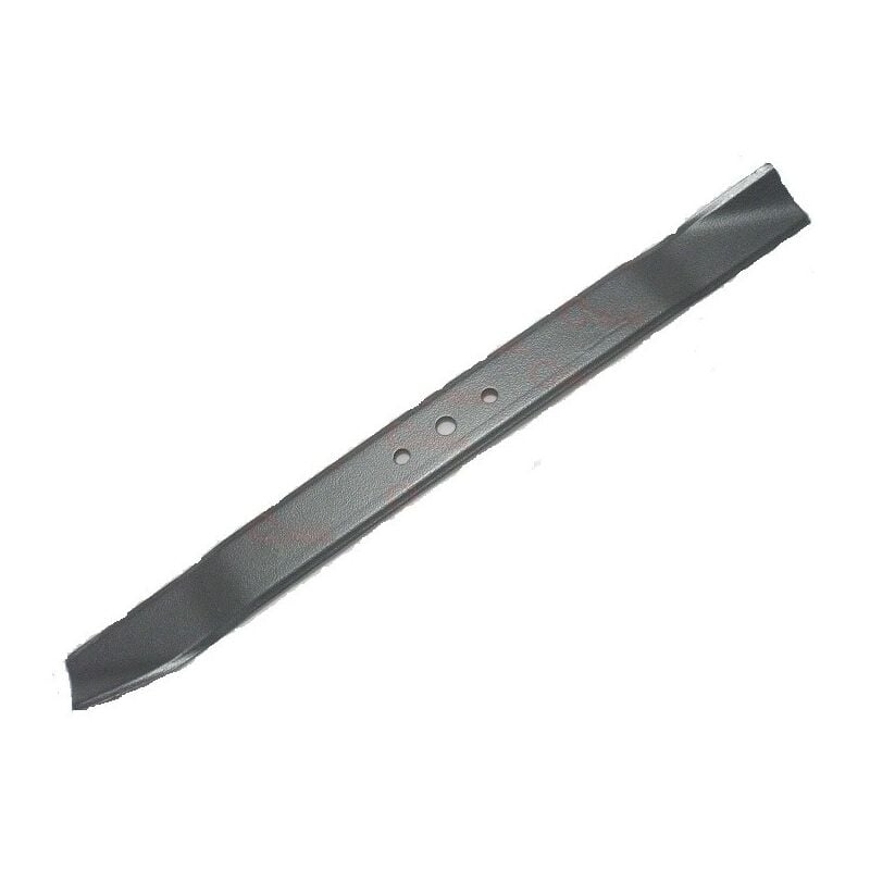 foto del prodotto lama rasaerba dino47 bl450 vs46 450 mm castelgarden 181004124/1 originale