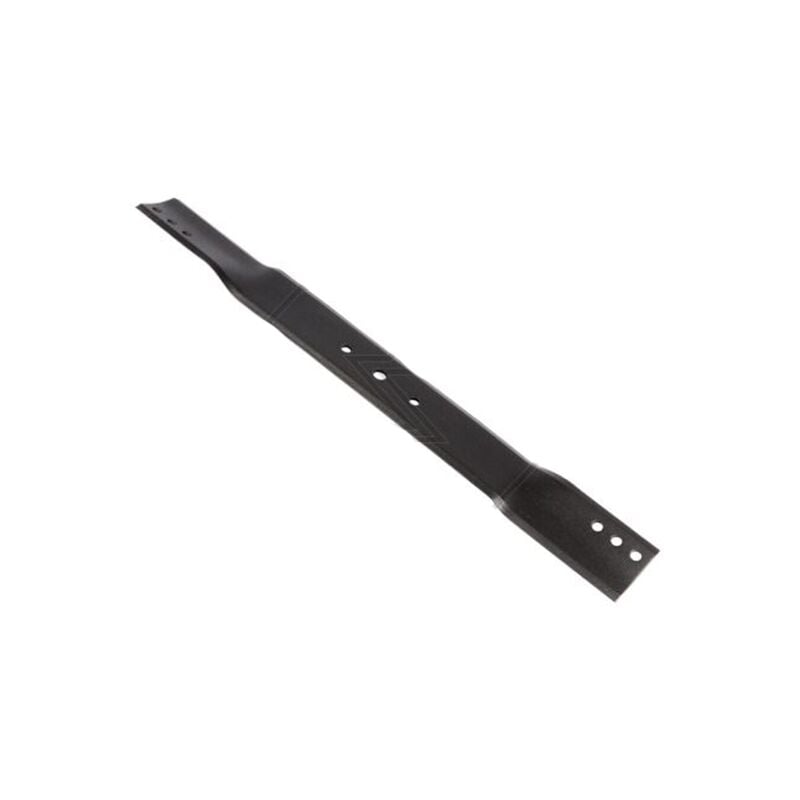 foto del prodotto lama rasaerba efco lr47pb compatibile