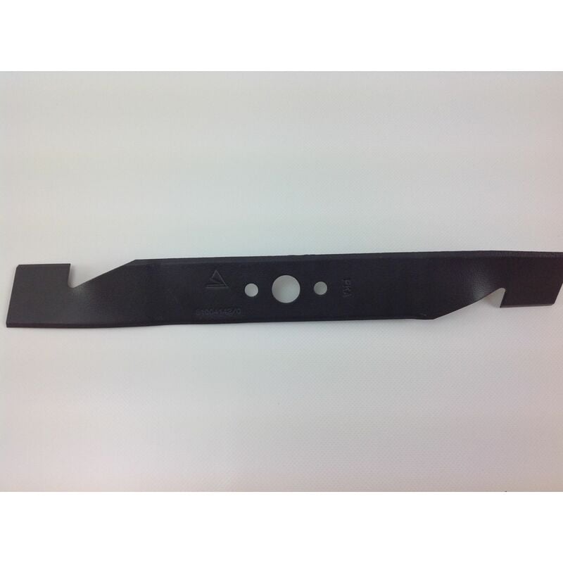 foto del prodotto lama rasaerba elettrico c390 castelgarden 181004142 0 181004117 1 originale