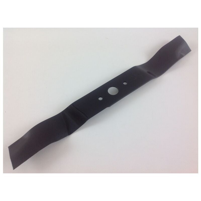 foto del prodotto lama rasaerba grin 46 cm originale hm46 hm46a pm46 pm46a prt 0129