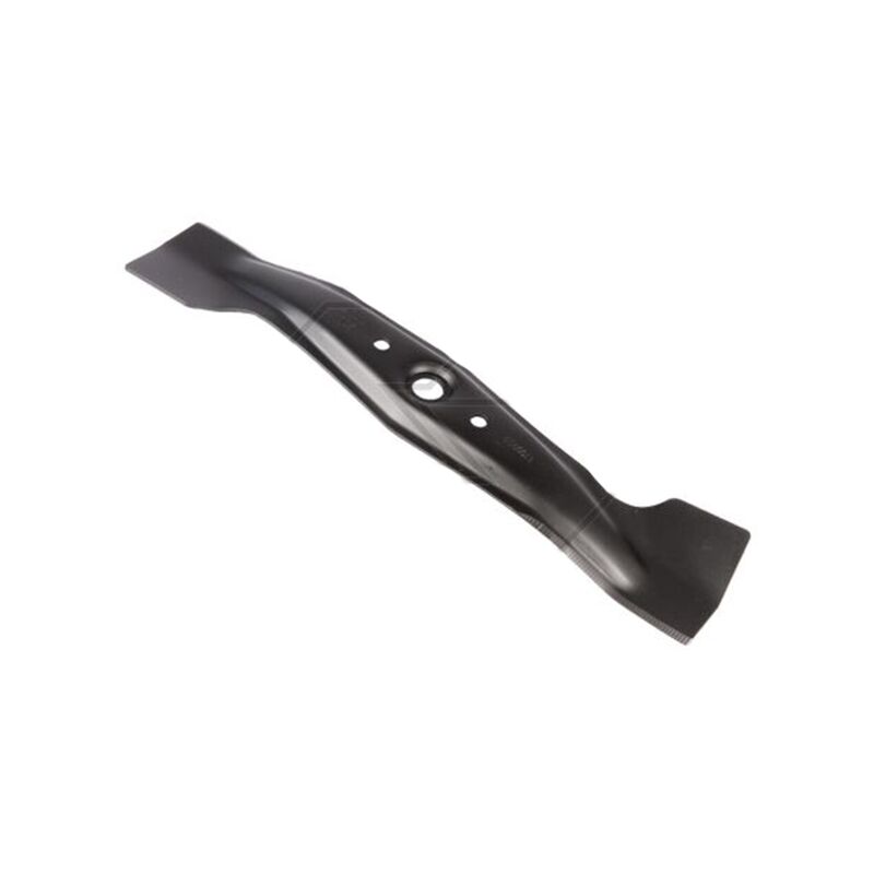 foto del prodotto lama rasaerba honda hrb475, hrb476 compatibile