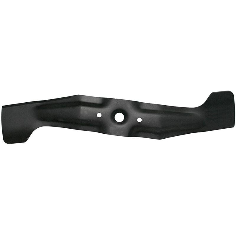 foto del prodotto lama rasaerba honda hrd 536, hrx 537, 12y53 compatibile