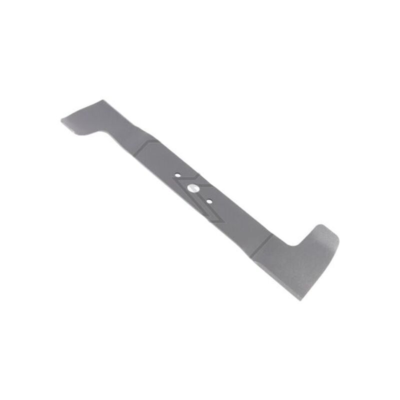foto del prodotto lama rasaerba honda pan european hrf464s, hrf465ps, hrg465c compatibile