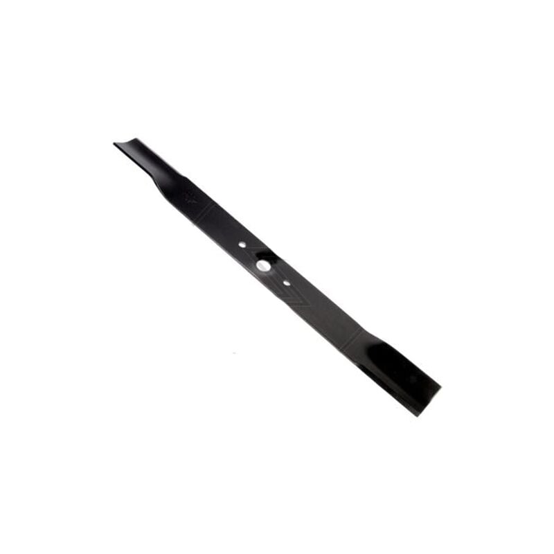 foto del prodotto lama rasaerba honda vm2460, vm61g compatibile