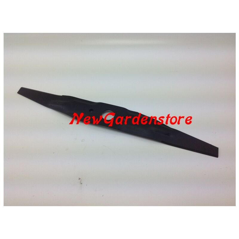 foto del prodotto lama rasaerba hrx piatto 38"" 150927 honda 72531-ve2-000