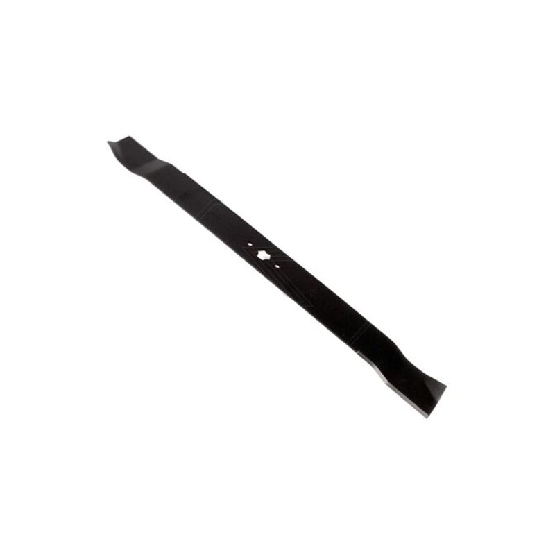 foto del prodotto lama rasaerba mtd 450, piatto da 30 compatibile