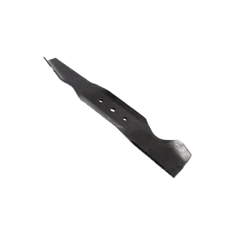 foto del prodotto lama rasaerba mtd piatto da 46 , piatto da 42 compatibile
