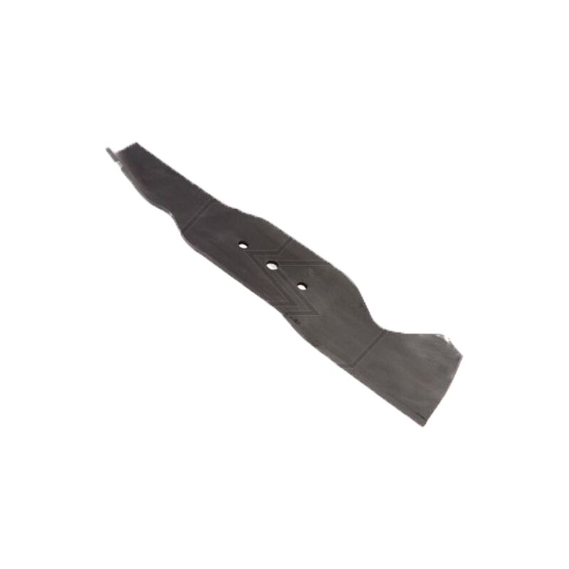 foto del prodotto lama rasaerba mtd piatto da 46 , white compatibile