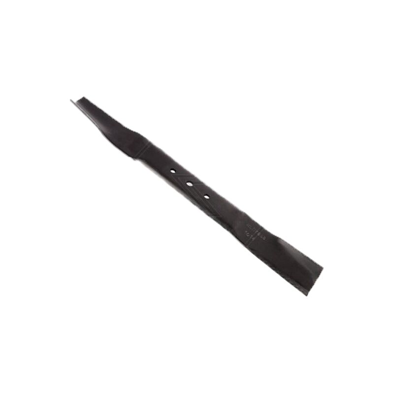 foto del prodotto lama rasaerba mtd super45, robust46, nizza46, dblwr46 compatibile