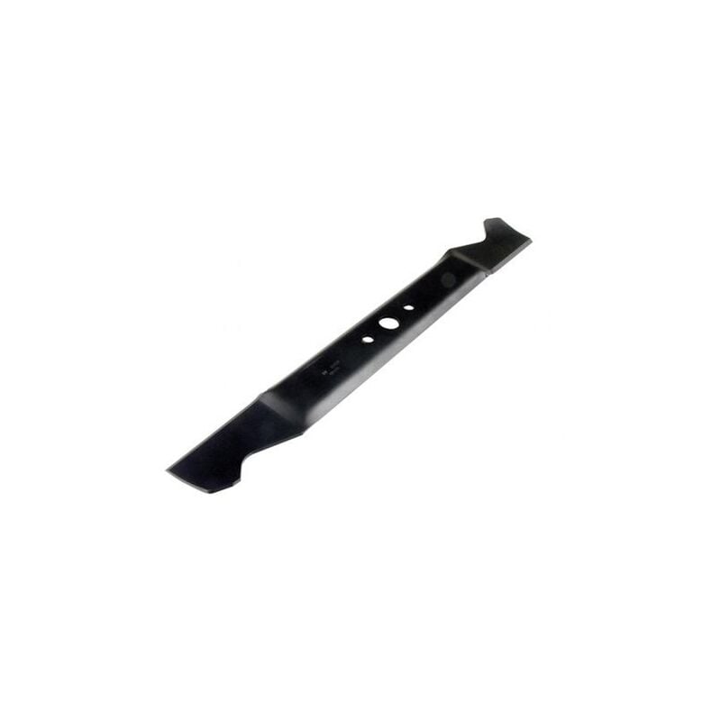 foto del prodotto lama rasaerba tagliaerba compatibile carmen 498mm 19,1mm 10,7mm 65mm