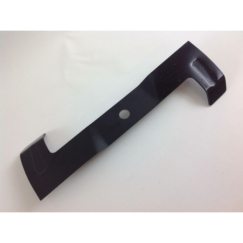 foto del prodotto lama rasaerba tagliaerba compatibile yamaha ylm 342 p s se yle 242 p s