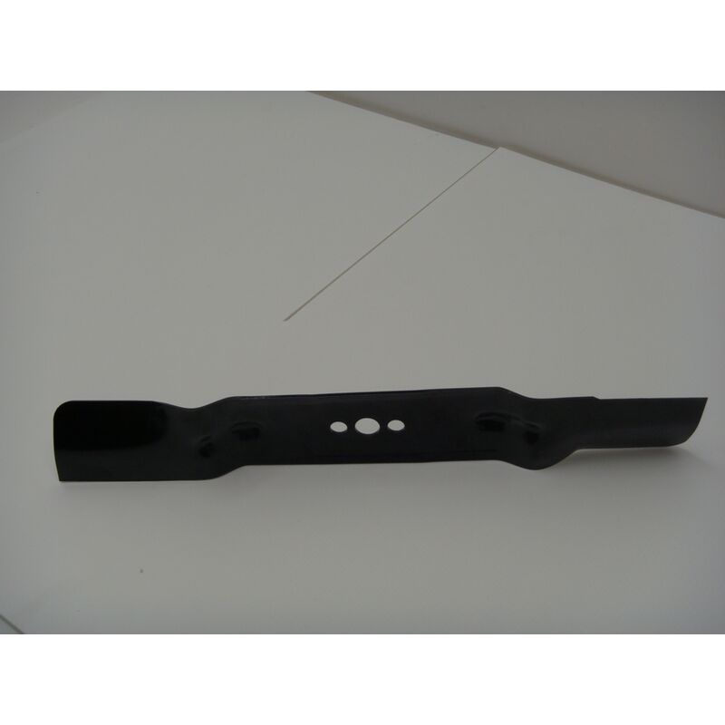foto del prodotto lama rasaerba tagliaerba tosaerba 46 cm 151302 marazzini 10120680