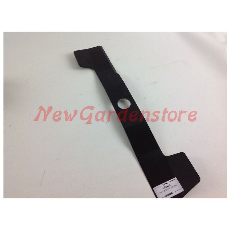 foto del prodotto lama rasaerba tagliaerba tosaerba ibea 53 cm 150405 4050030