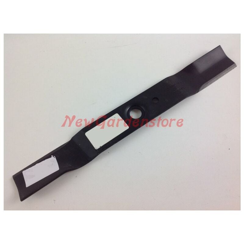 foto del prodotto lama rasaerba tagliaerba tosaerba lm480 47,6 cm 152101 kaaz 91014165