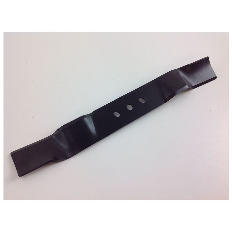 foto del prodotto lama rasaerba tagliaerba tosaerba progreen py18s 460 mm foro 12 mm 035974
