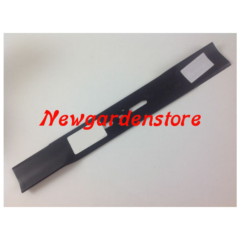 foto del prodotto lama rasaerba tagliaerba tosaerba universale 45 cm 153003