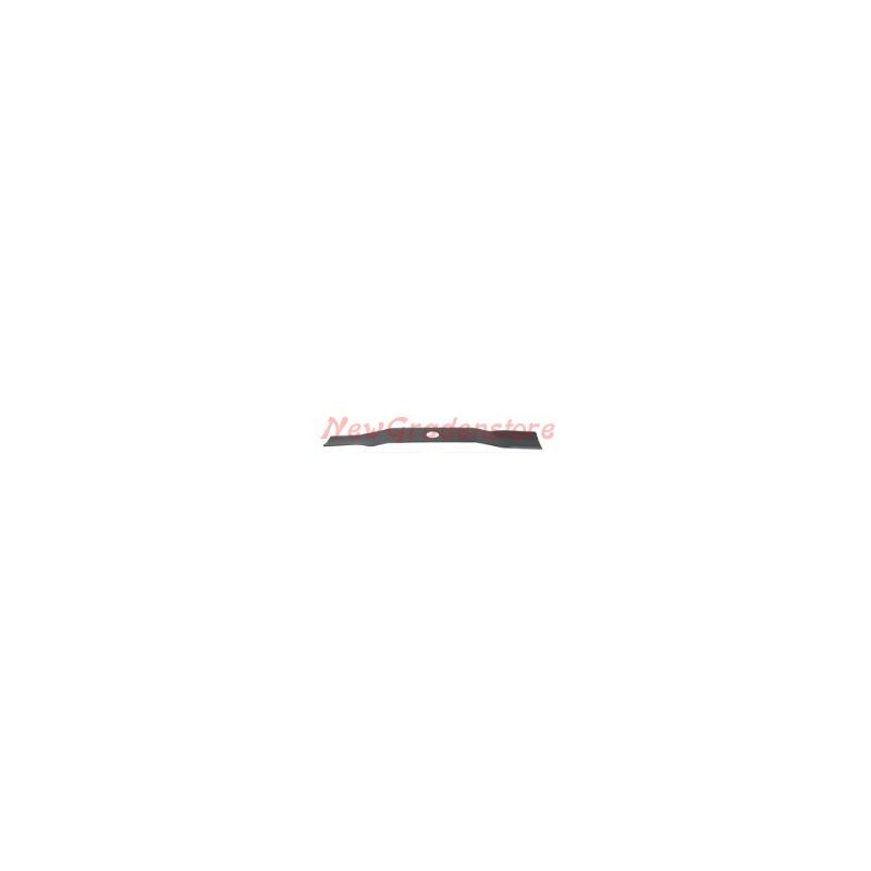 foto del prodotto lama rasaerba tosaerba tagliaerba compatibile sandrigarden grc450 296270 151616