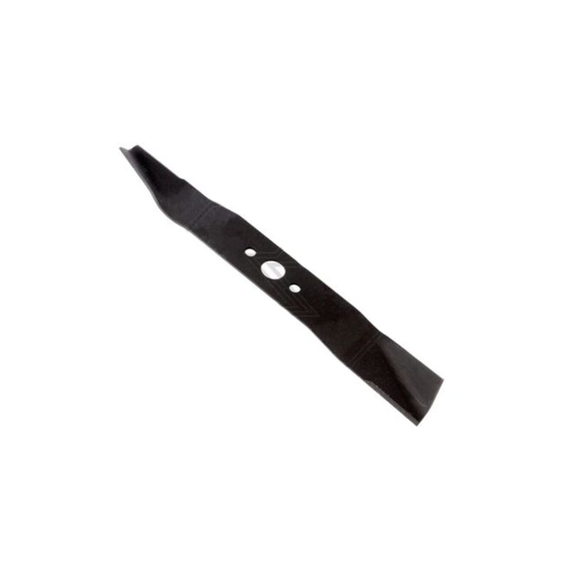 foto del prodotto lama rasaerba viking me350 compatibile
