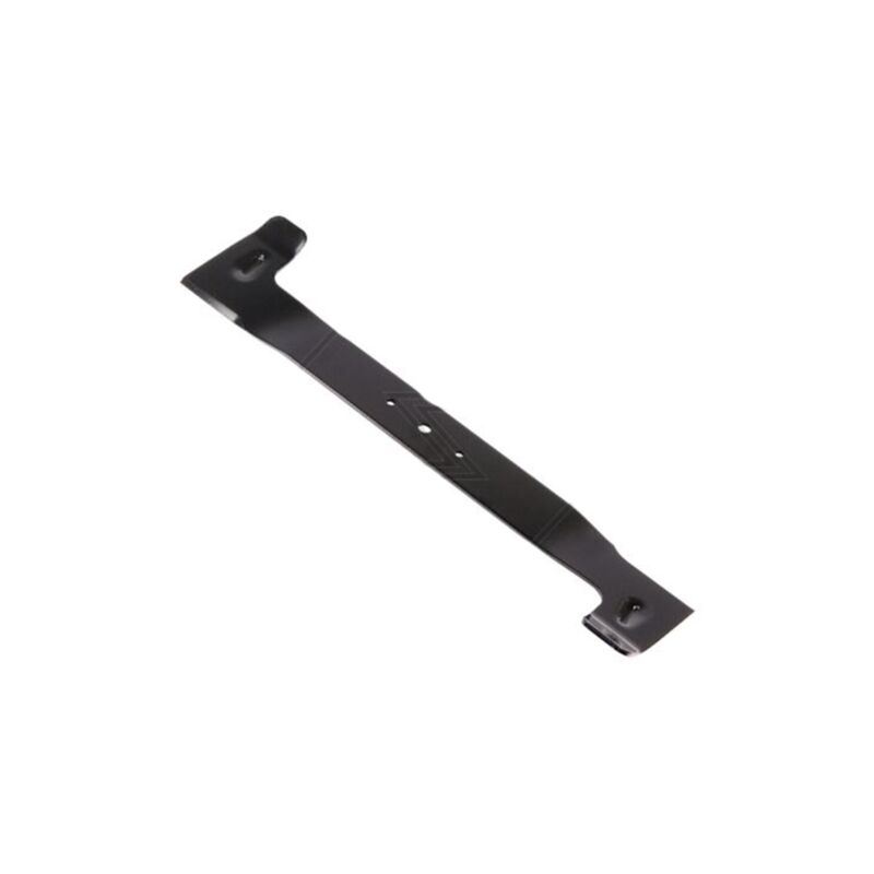 foto del prodotto lama rasaerba viking mt880 compatibile