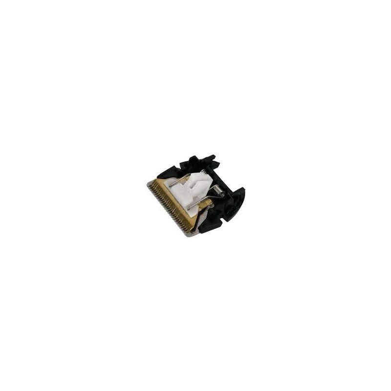 foto del prodotto lama rasoi, tagliacapelli rowenta 333019
