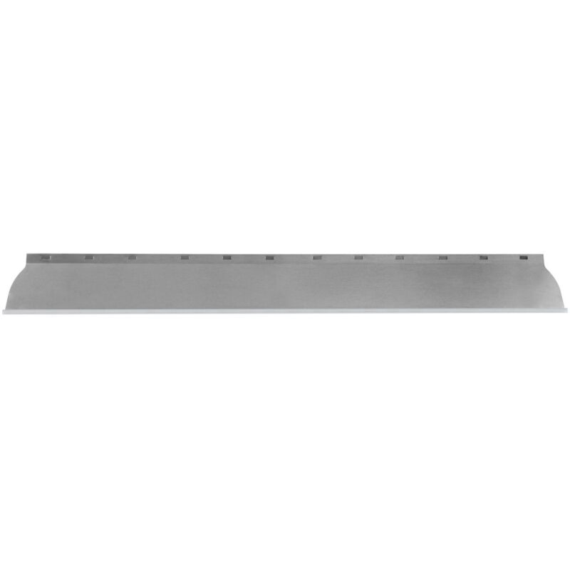 foto del prodotto lama resistente per stucco da 100 cm 763 0,3 mm