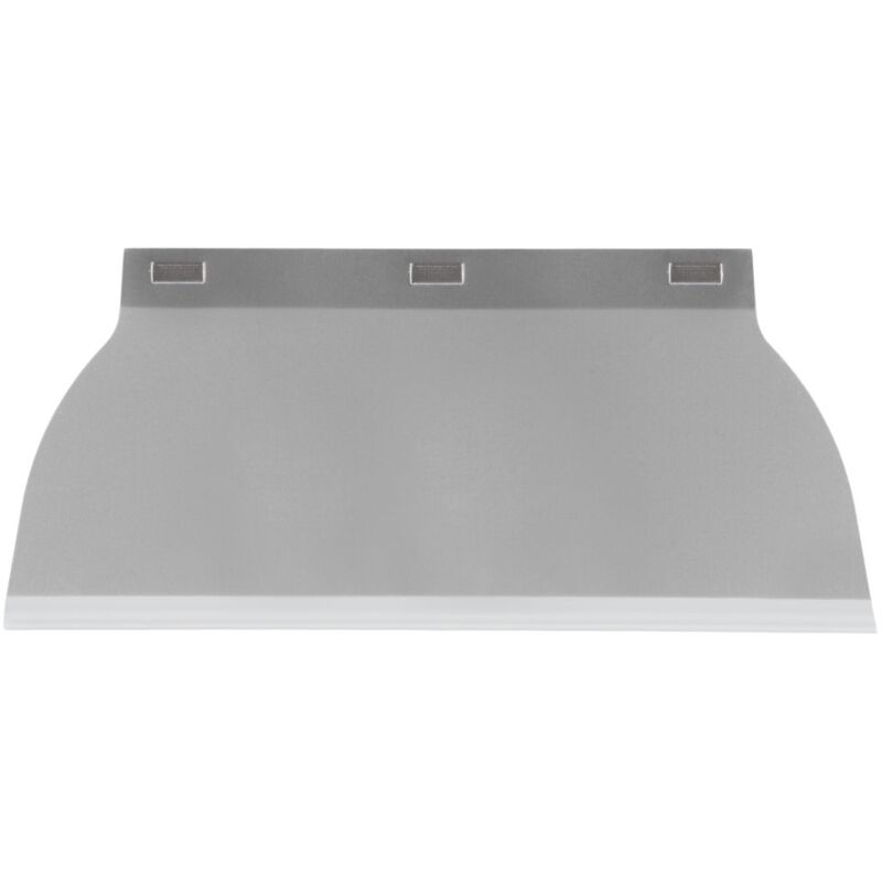 foto del prodotto lama resistente per stucco da 25 cm 763 0,3 mm