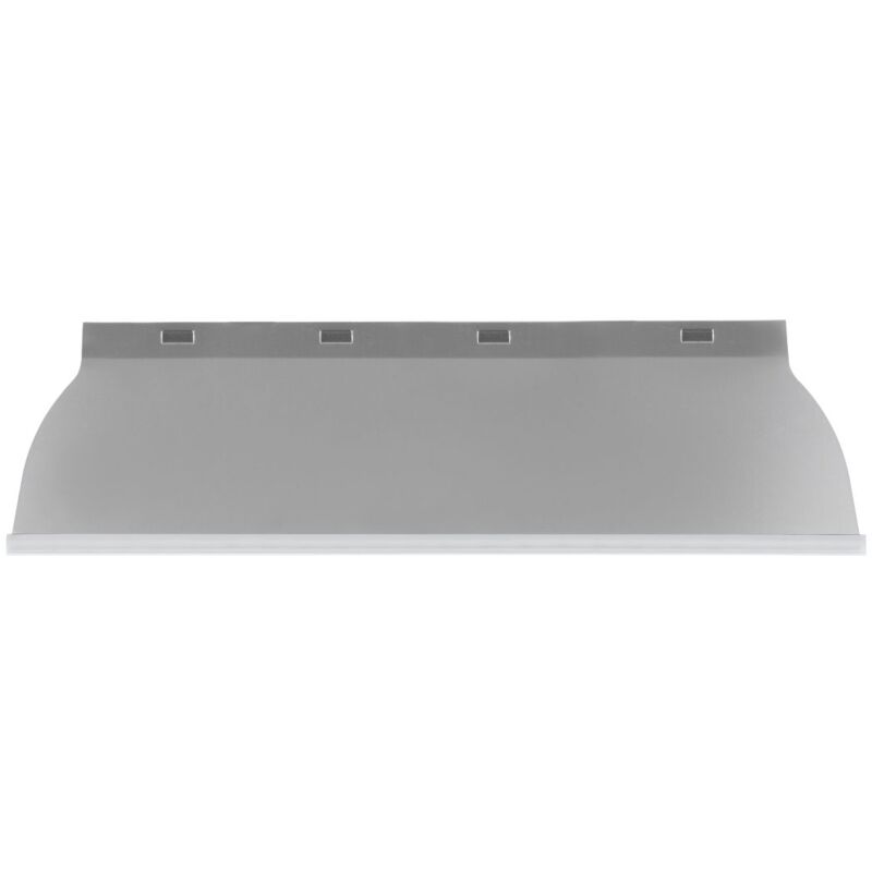 foto del prodotto lama resistente per stucco da 40 cm 763 0,3 mm