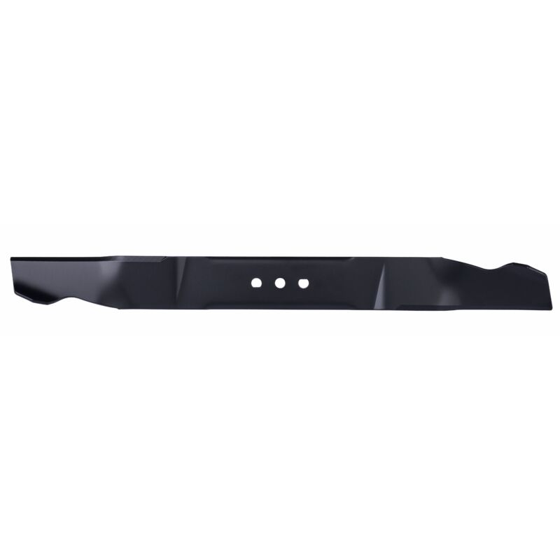 foto del prodotto lama ricambio 56 cm per rasaerba scheppach ms225 56e