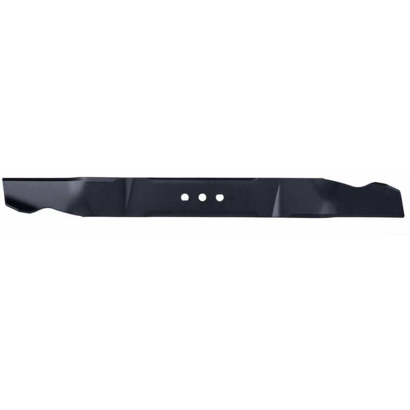 foto del prodotto lama ricambio 56cm per rasaerba scheppach ms225 56e