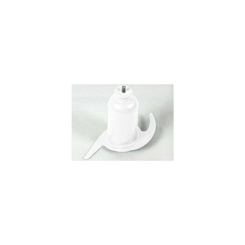foto del prodotto lama robot da cucina e cuocitutto kenwood 252558