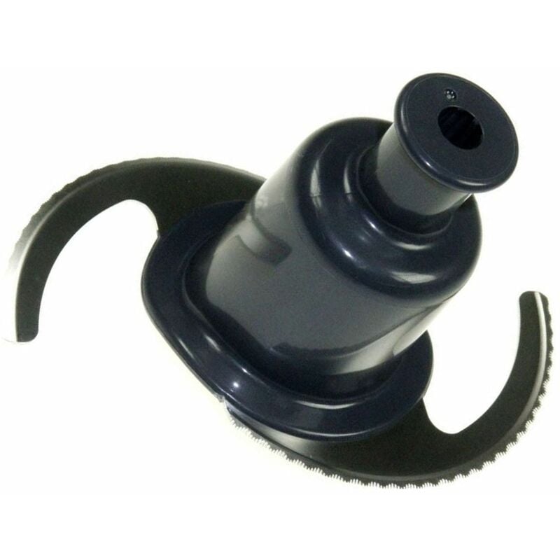 foto del prodotto lama robot da cucina e cuocitutto kenwood 252580