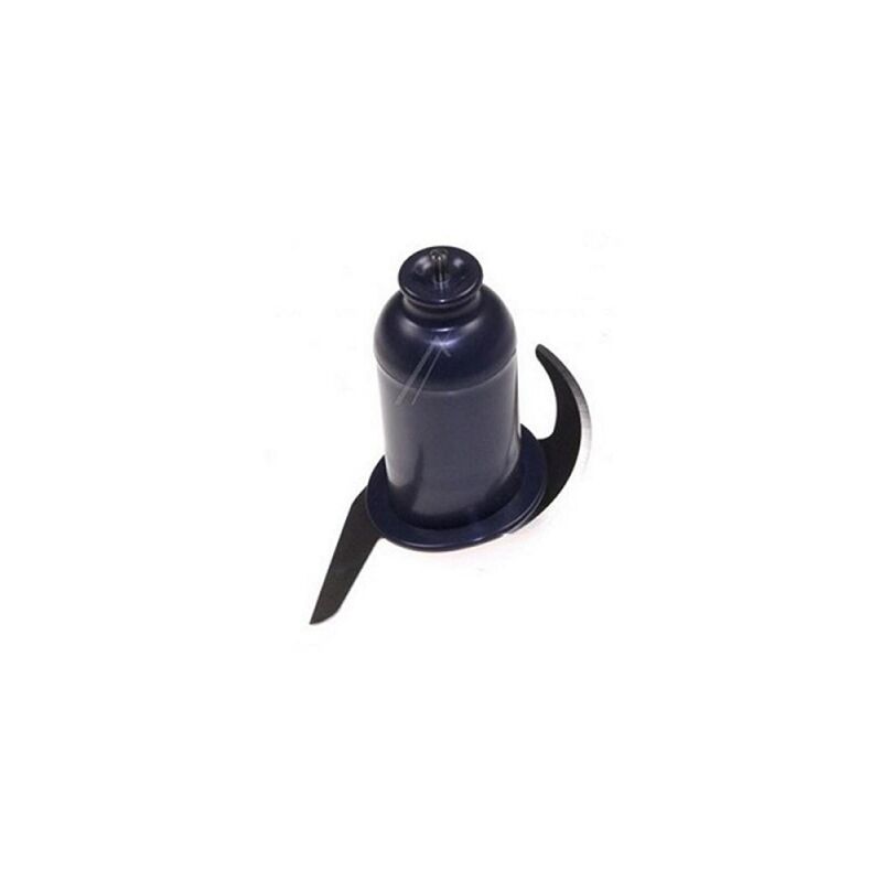 foto del prodotto lama robot da cucina e cuocitutto kenwood 2525965011423921846