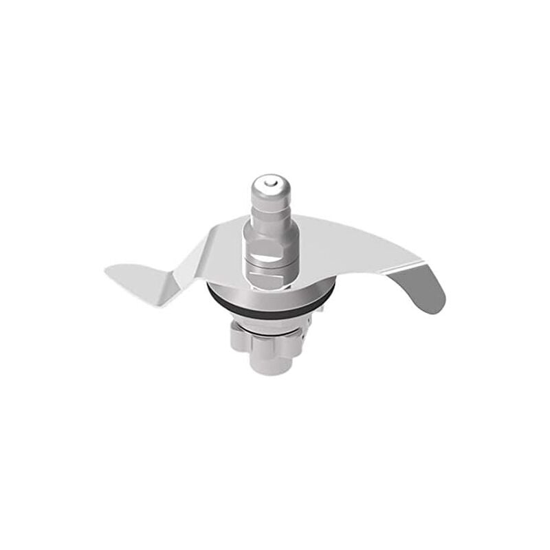 foto del prodotto lama robot da cucina e cuocitutto magimix 3143573519280172422