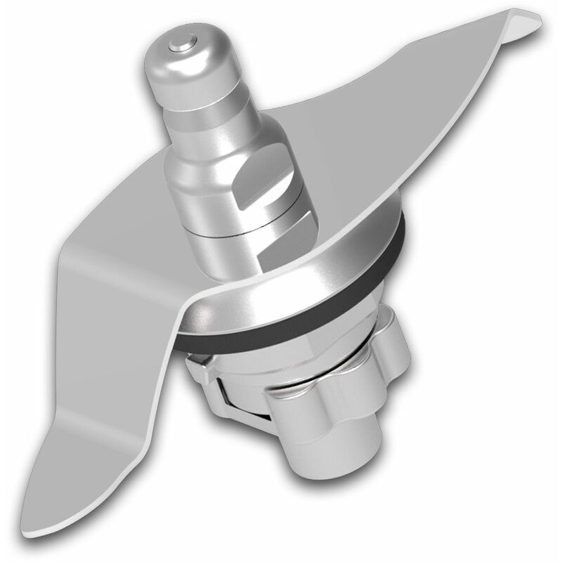 foto del prodotto lama robot da cucina e cuocitutto magimix 3143573663946891230