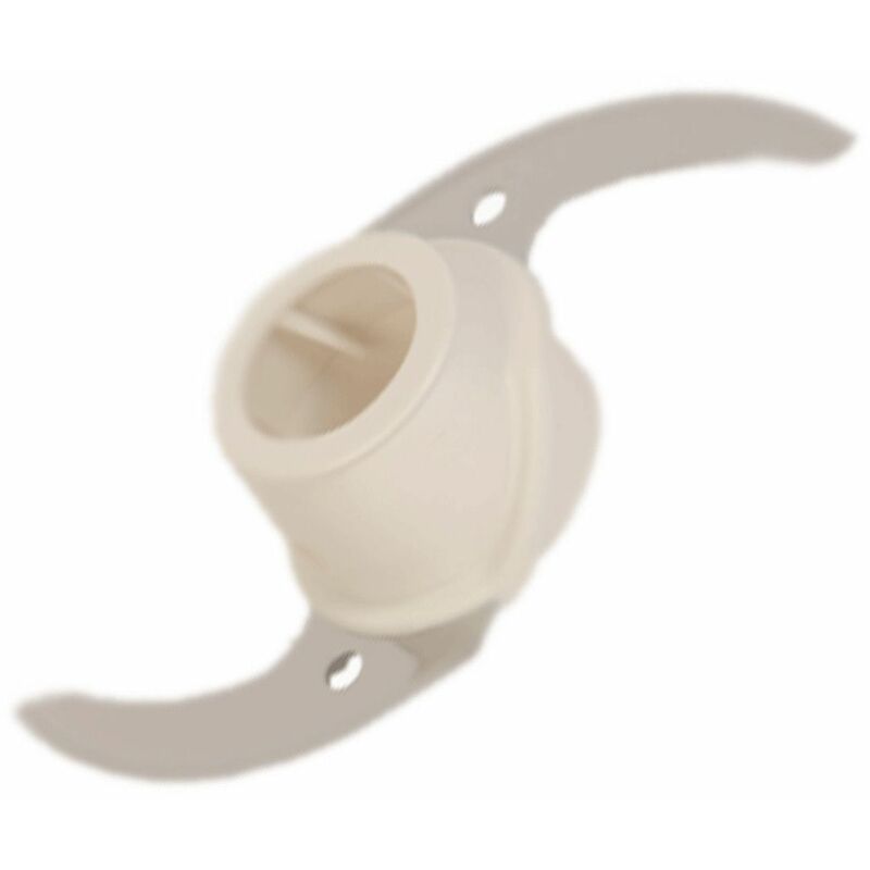 foto del prodotto lama robot da cucina e cuocitutto moulinex 345406