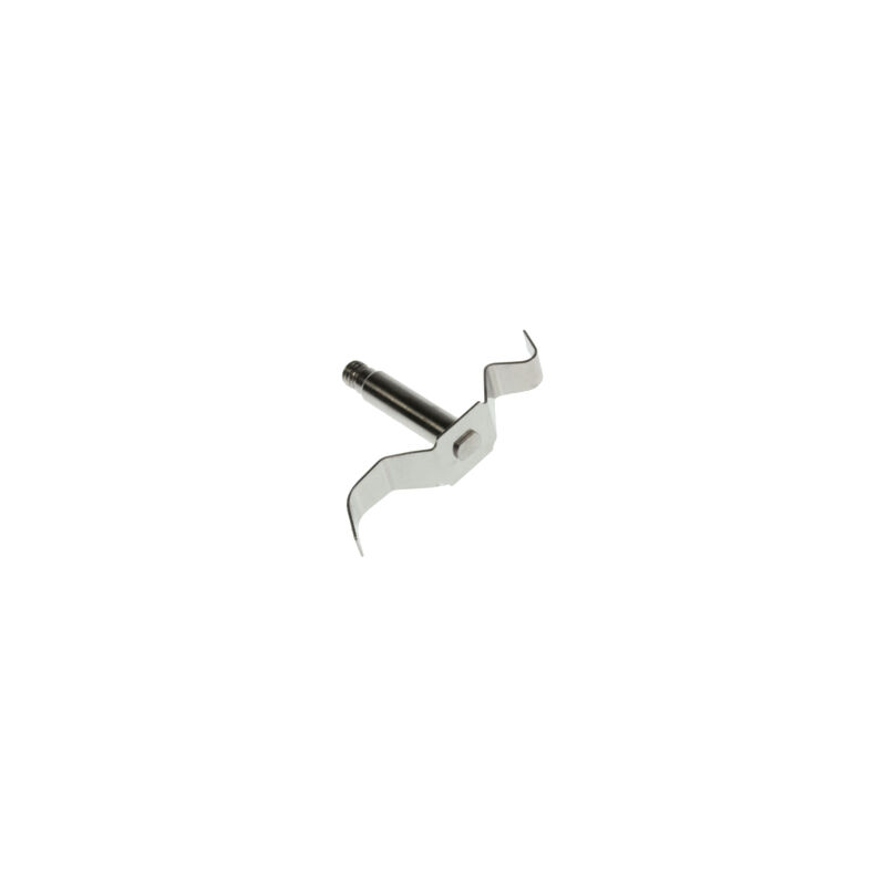 foto del prodotto lama robot da cucina e cuocitutto moulinex 43560463616360272864