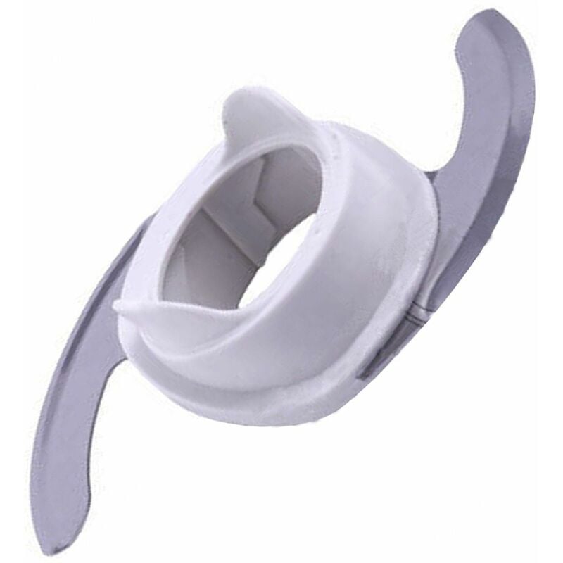 foto del prodotto lama robot da cucina e cuocitutto philips 3048283662894751917