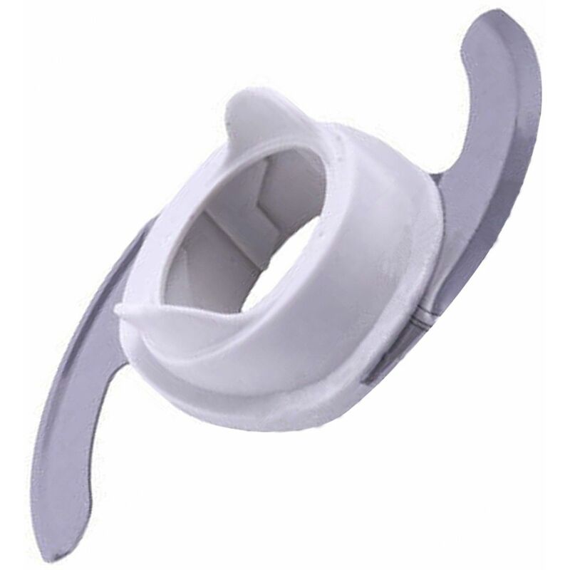 foto del prodotto lama robot da cucina e cuocitutto philips 3048283663946751916