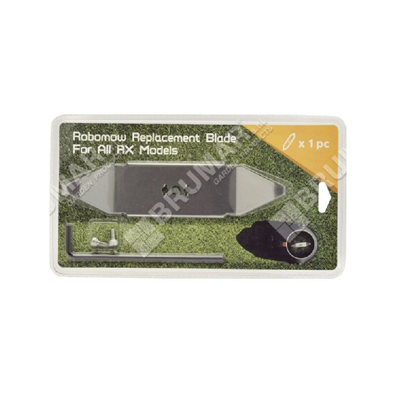 foto del prodotto lama robot lu.180 f.0,8 sp.1 la.45 compatibile 048388