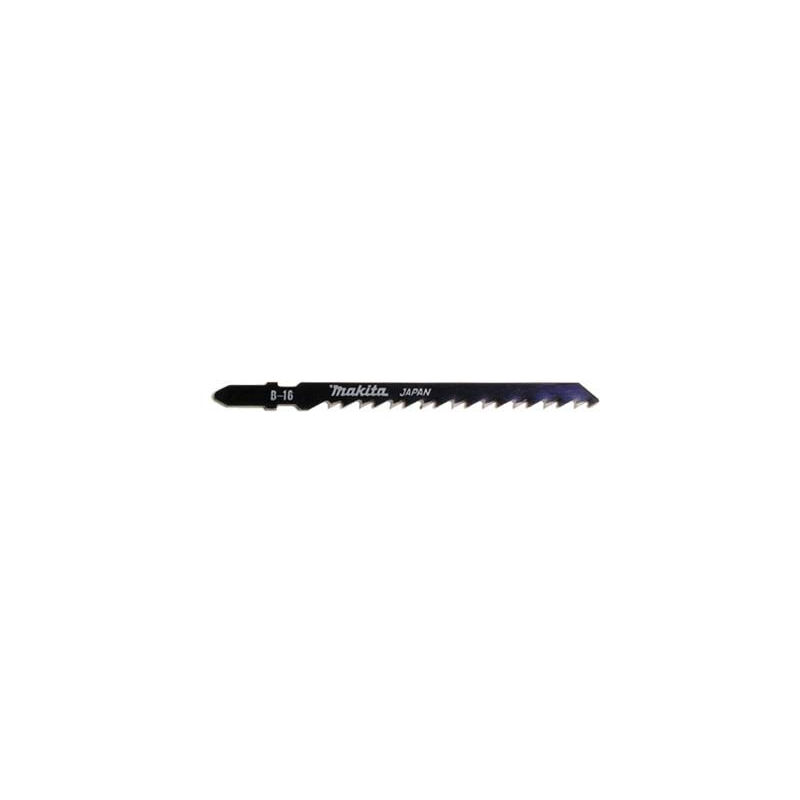 foto del prodotto lama seg.b16 c 5pz.t144d makita a 85684