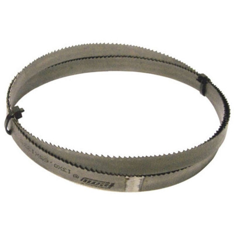 foto del prodotto lama sega nastro legno f28-182a fox femi