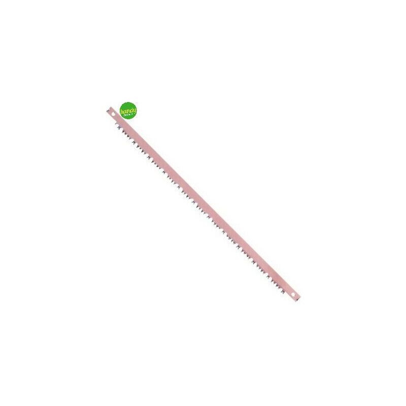 foto del prodotto lama segoncino kapriol 53cm