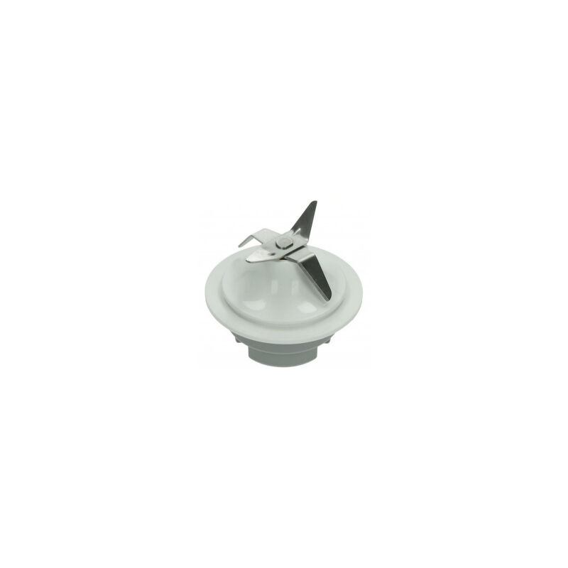 foto del prodotto lama senza base robot da cucina e cuocitutto kenwood 120974