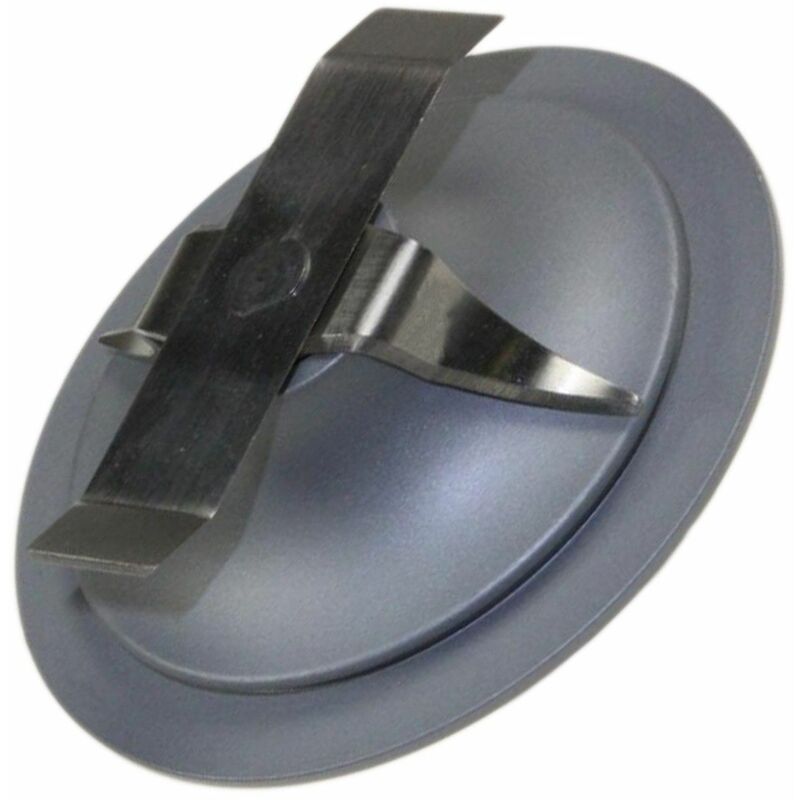 foto del prodotto lama senza base robot da cucina e cuocitutto kenwood 1210783662734215159