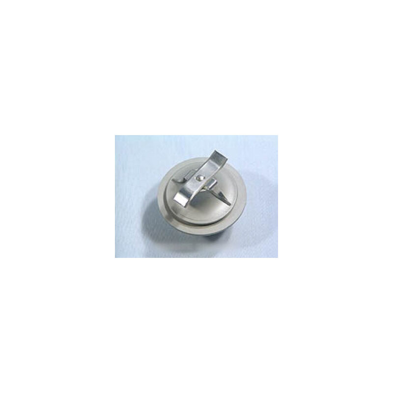 foto del prodotto lama senza base robot da cucina e cuocitutto kenwood 1210783663946047958