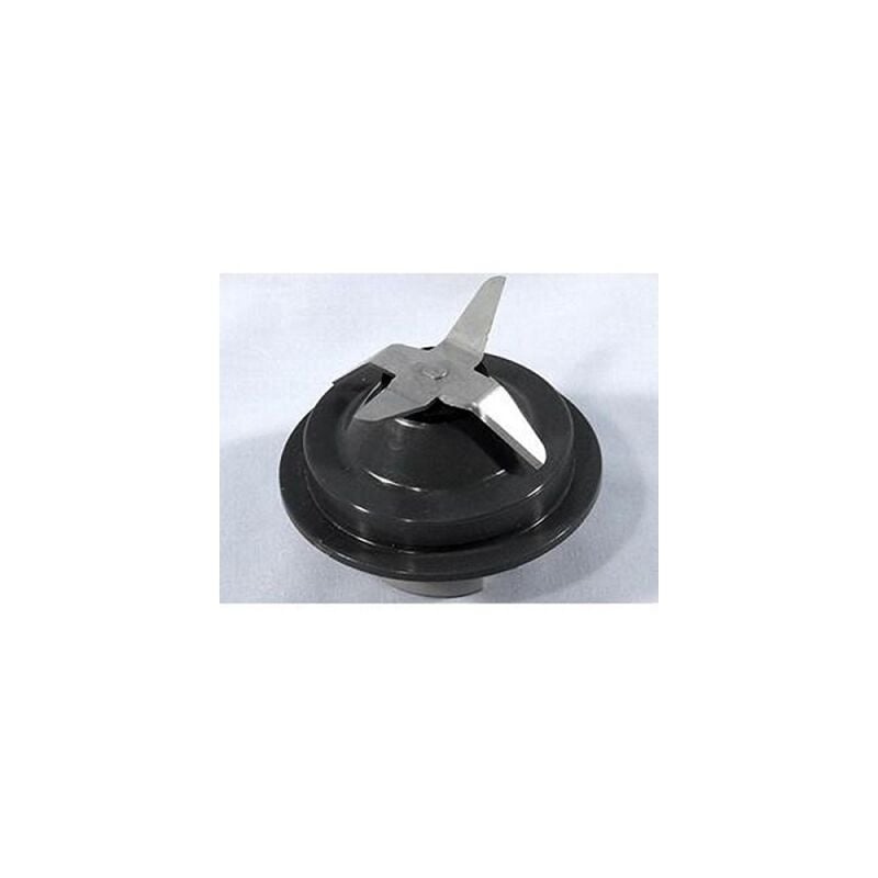 foto del prodotto lama senza base robot da cucina e cuocitutto kenwood 1217165011423909912